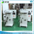 Double Cyclone separator Small scale spray dryer/Milk spray dryer